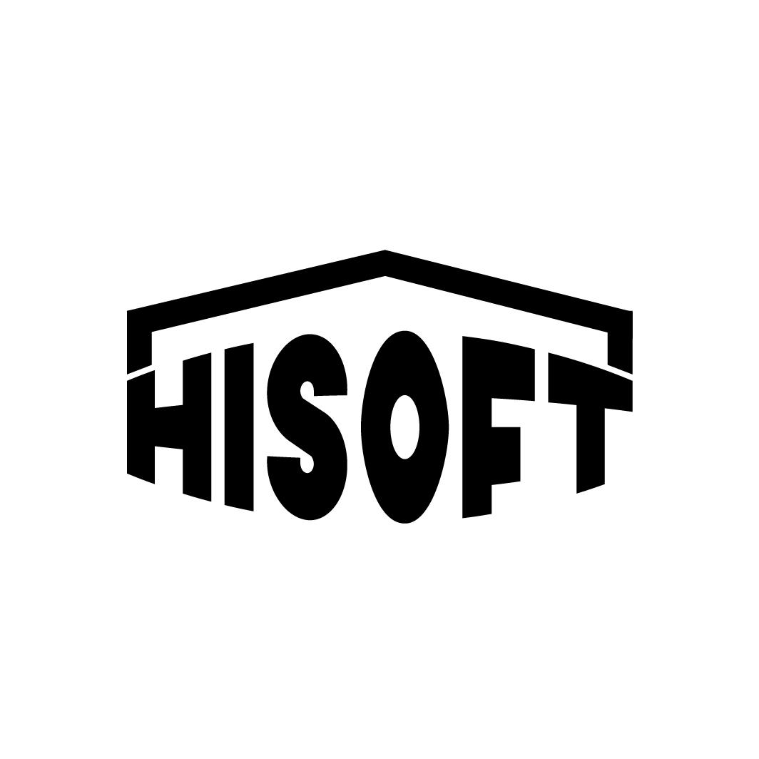 20类-家具HISOFT商标转让