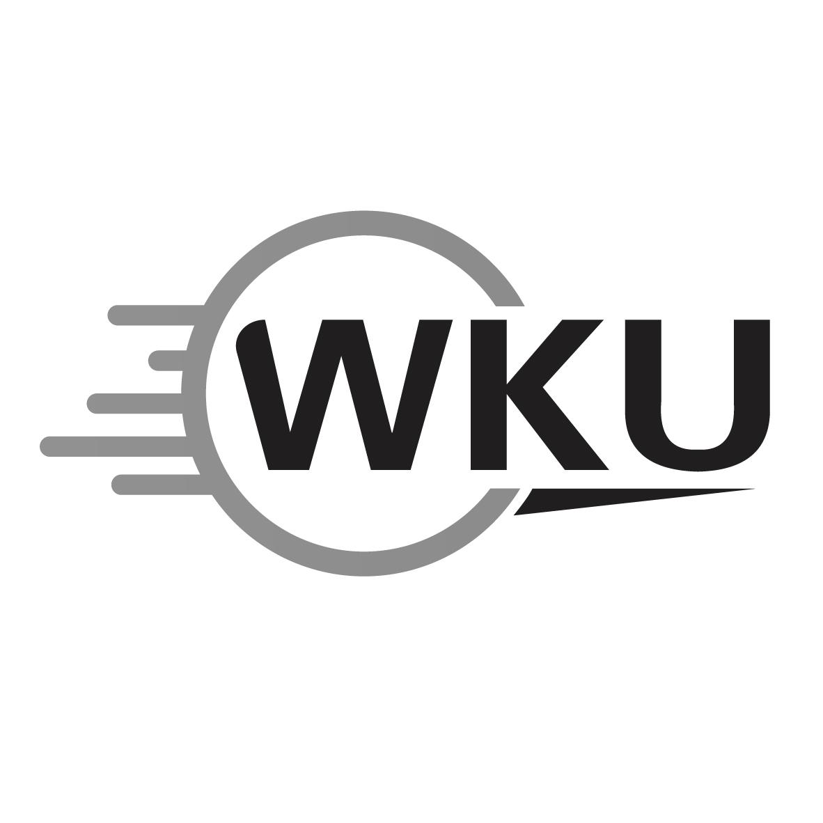 WKU商标转让