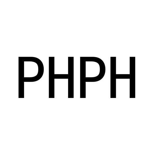 35类-广告销售PHPH商标转让