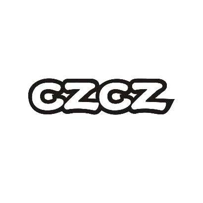 29类-食品CZCZ商标转让