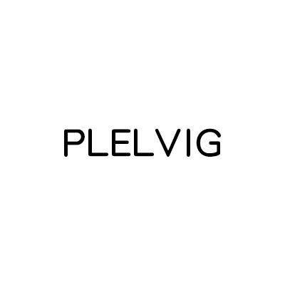 03类-日化用品PLELVIG商标转让