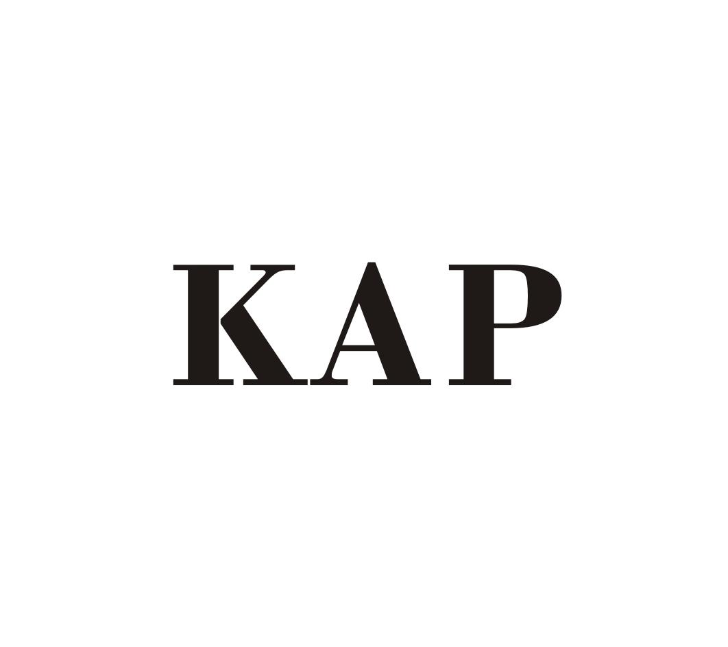 20类-家具KAP商标转让