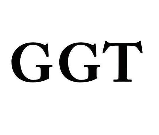 GGT商标转让