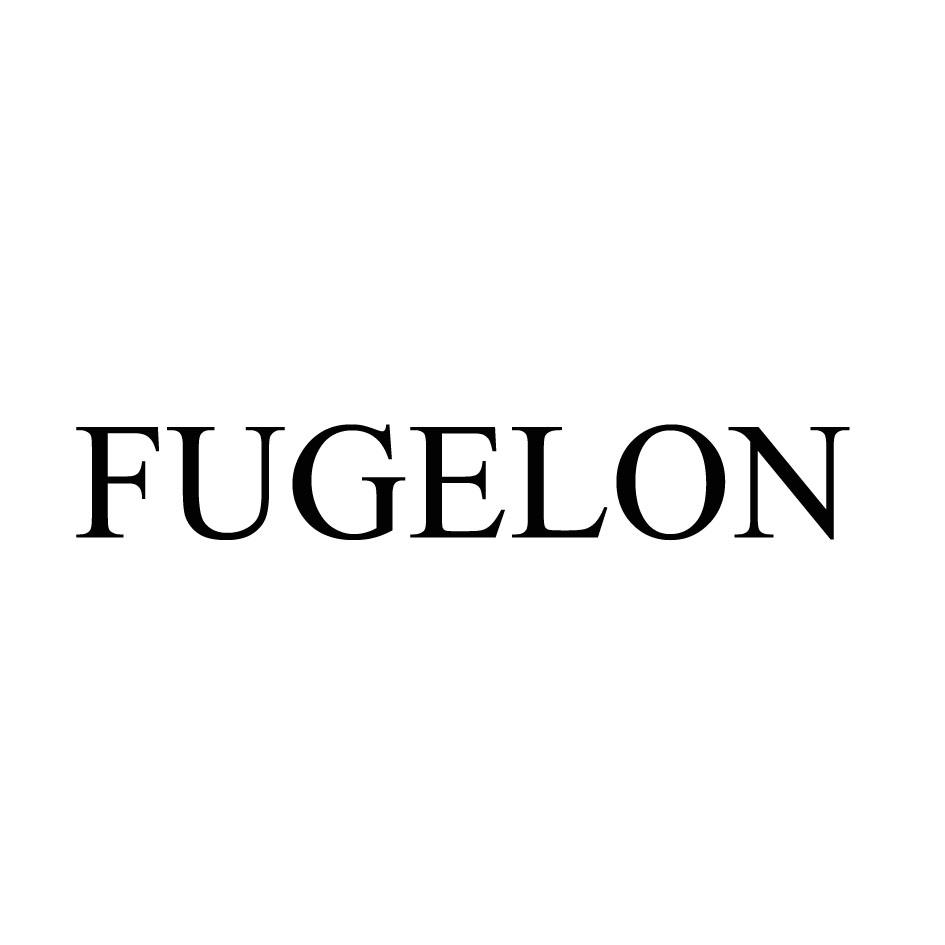 05类-医药保健FUGELON商标转让
