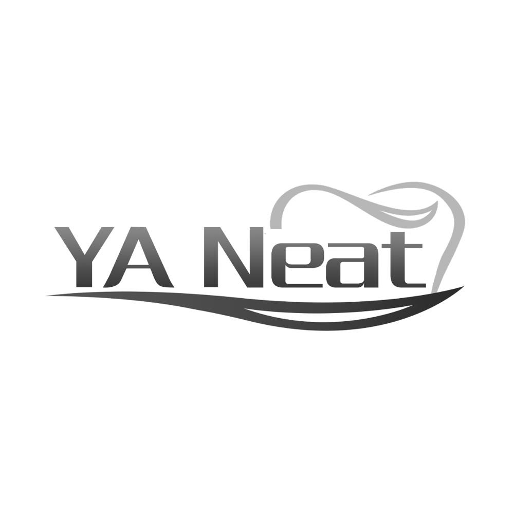 YA NEAT商标转让