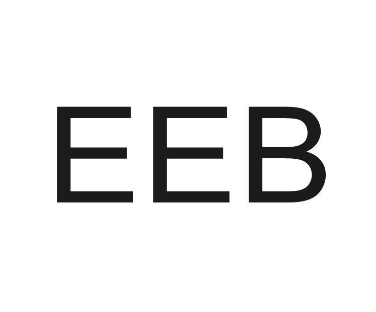 EEB商标转让