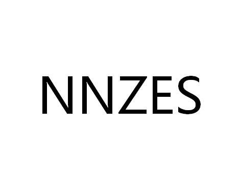 35类-广告销售NNZES商标转让