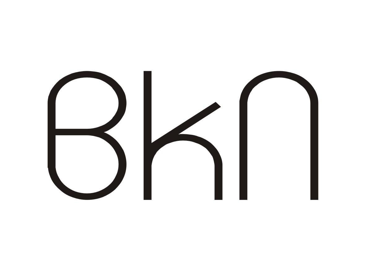 BKN03类-日化用品商标转让