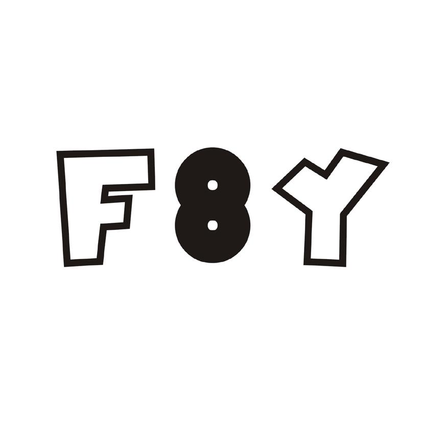 09类-科学仪器F8Y商标转让