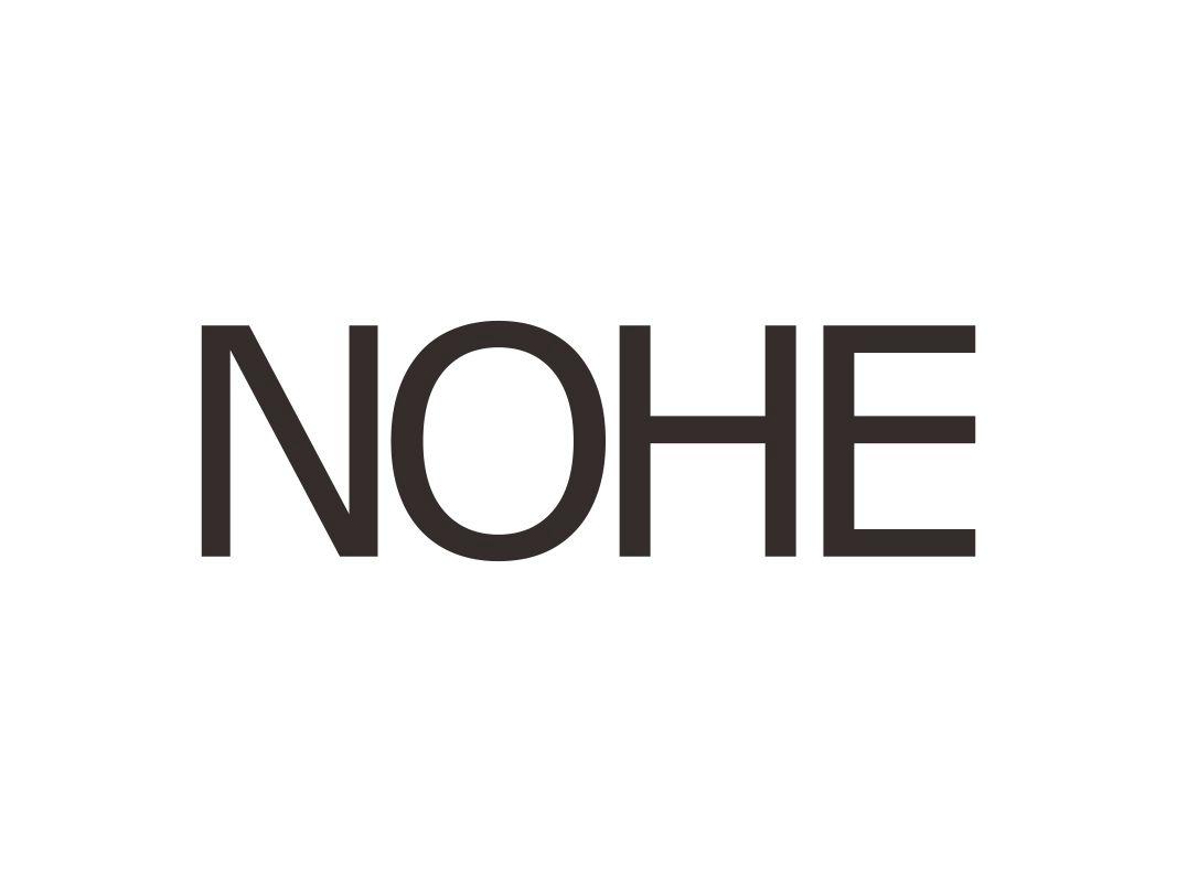 35类-广告销售NOHE商标转让