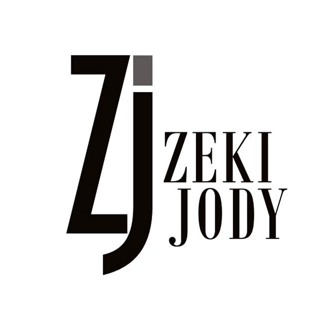 25类-服装鞋帽ZEKI JODY ZJ商标转让