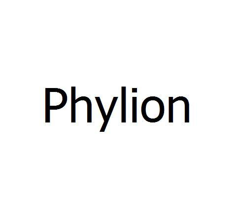 03类-日化用品PHYLION商标转让