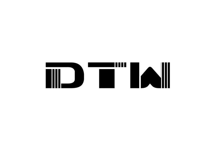 28类-健身玩具DTW商标转让