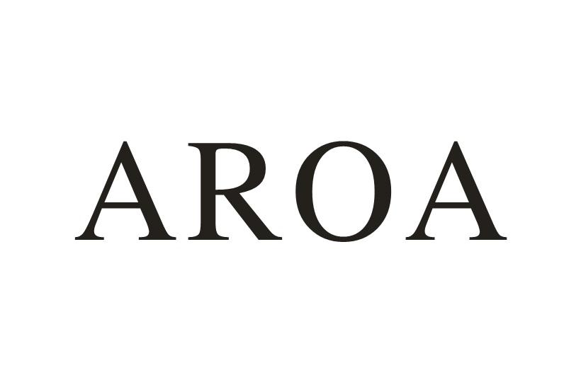 09类-科学仪器AROA商标转让