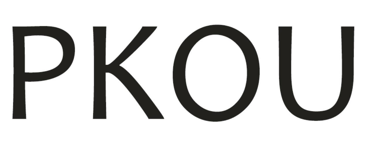 03类-日化用品PKOU商标转让