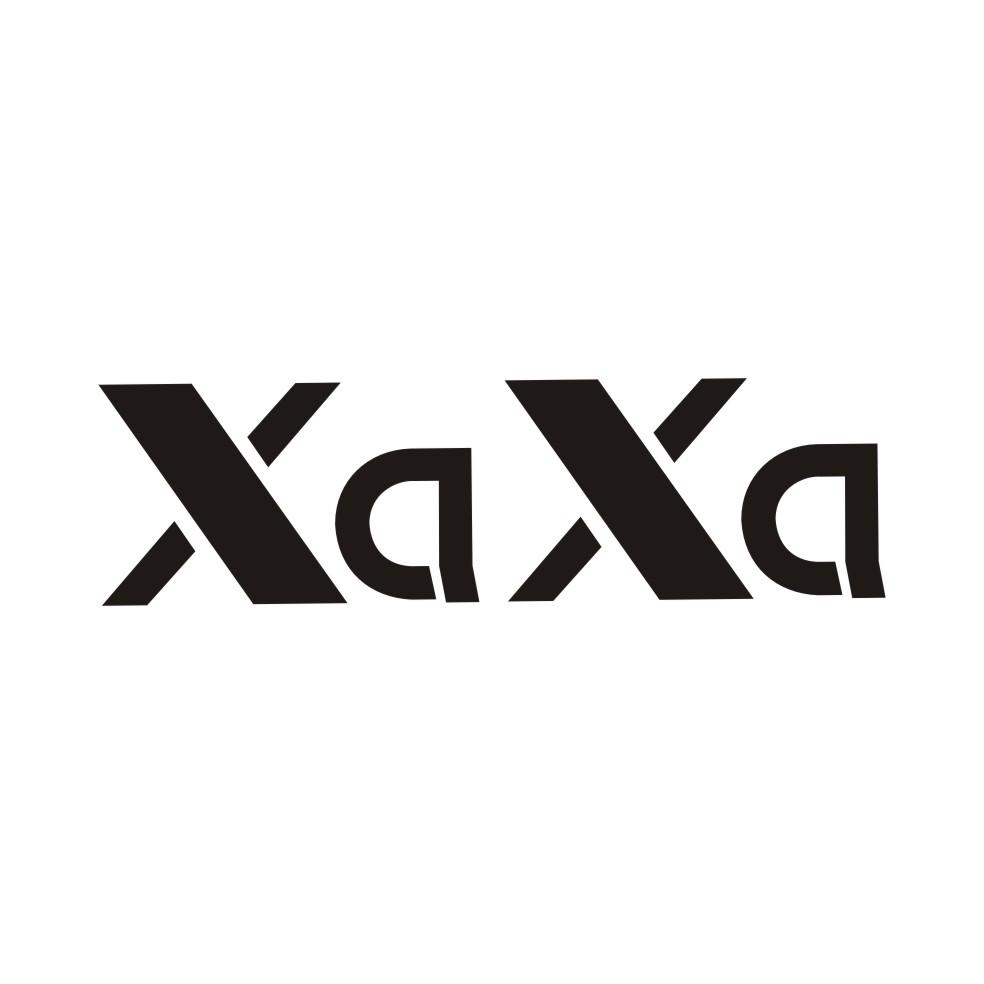 05类-医药保健XAXA商标转让