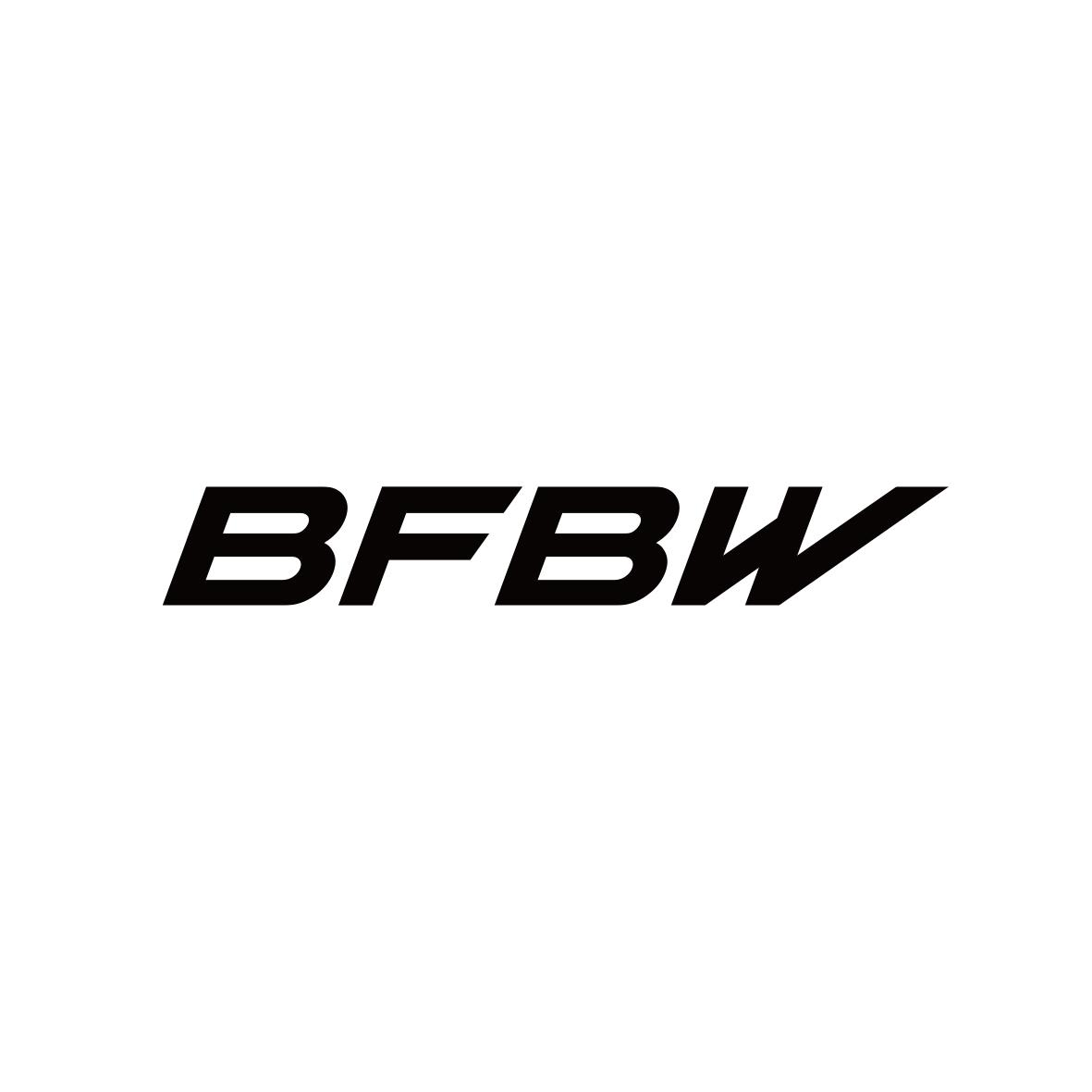 BFBW商标转让