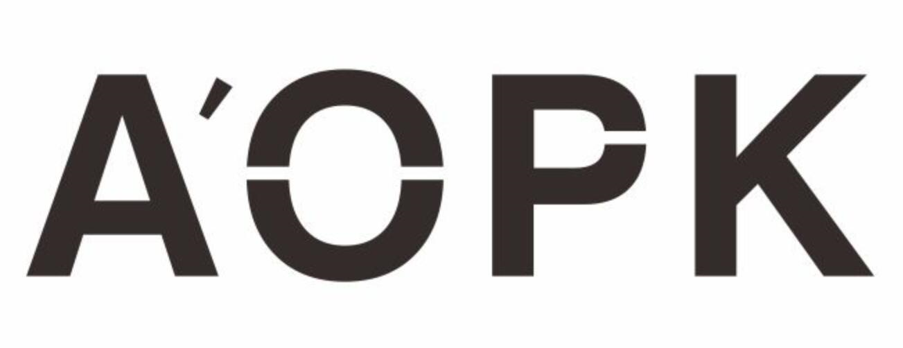 A'OPK商标转让