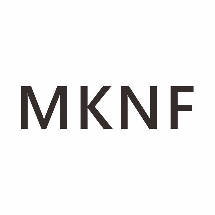 18类-箱包皮具MKNF商标转让