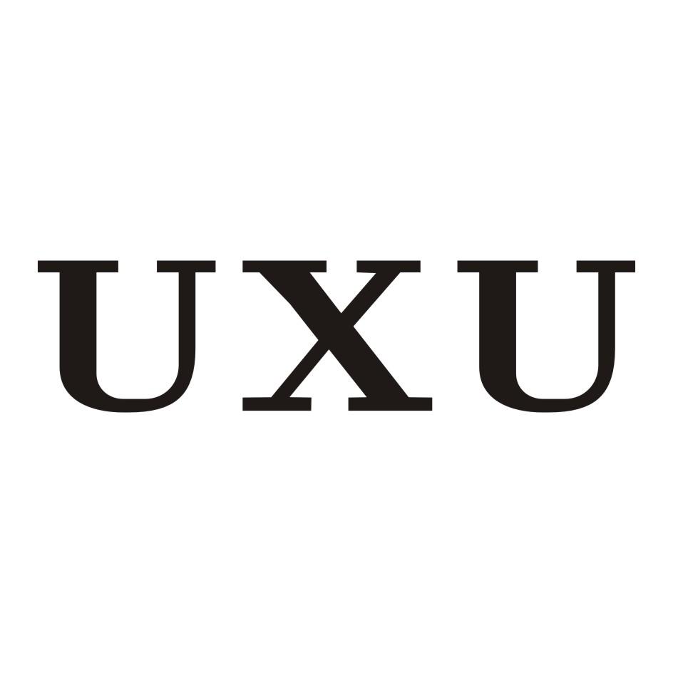 12类-运输装置UXU商标转让