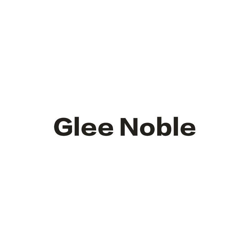 09类-科学仪器GLEE NOBLE商标转让