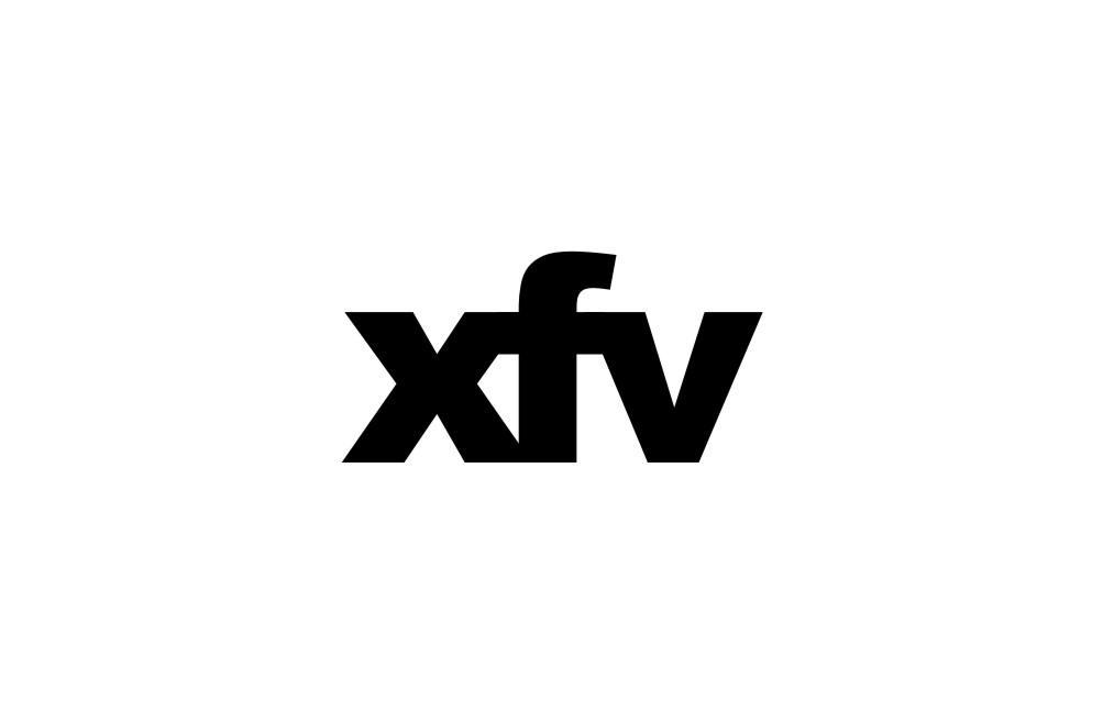 25类-服装鞋帽XFV商标转让