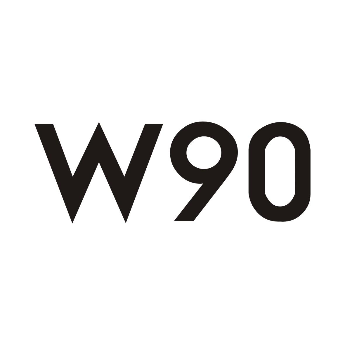 35类-广告销售W 90商标转让