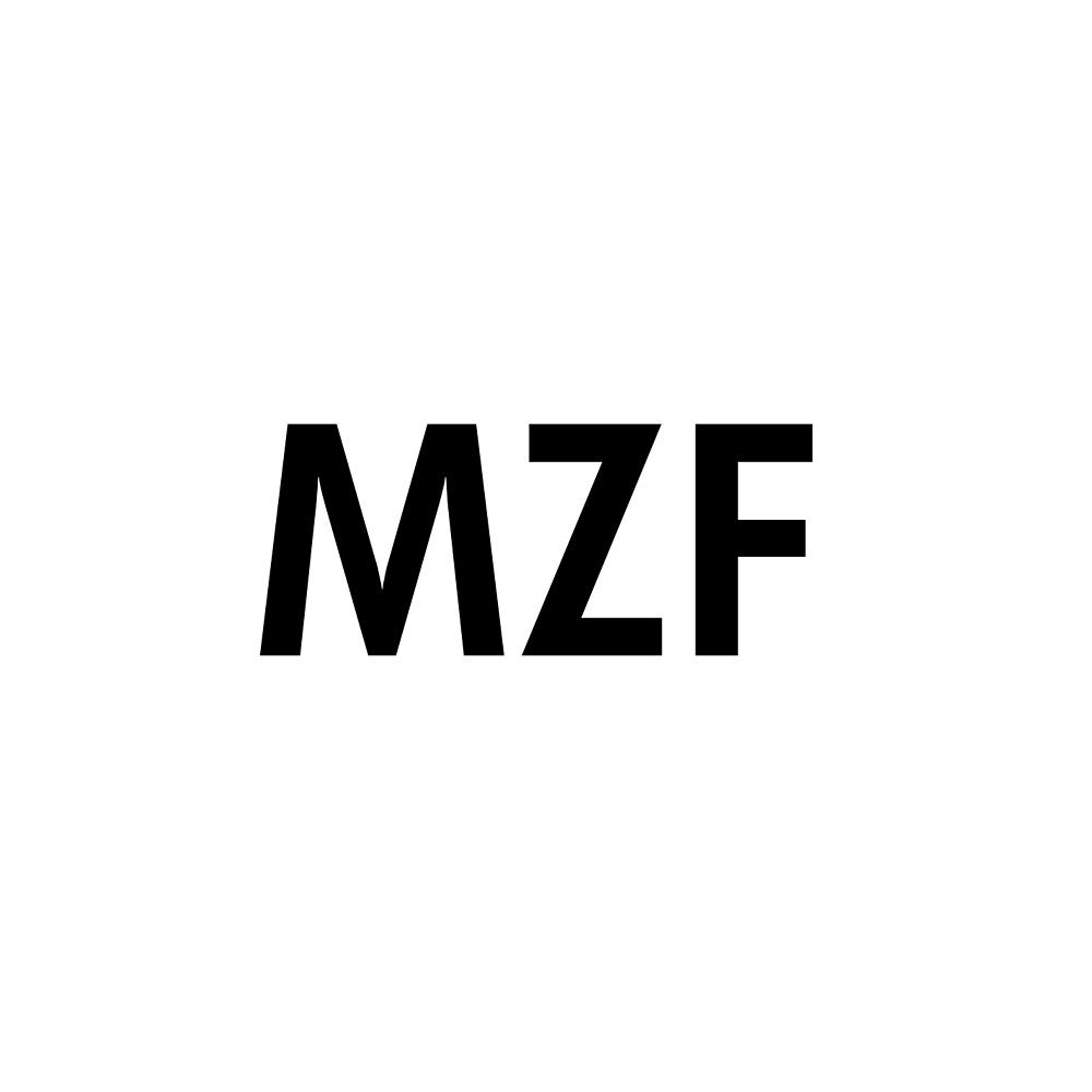 25类-服装鞋帽MZF商标转让