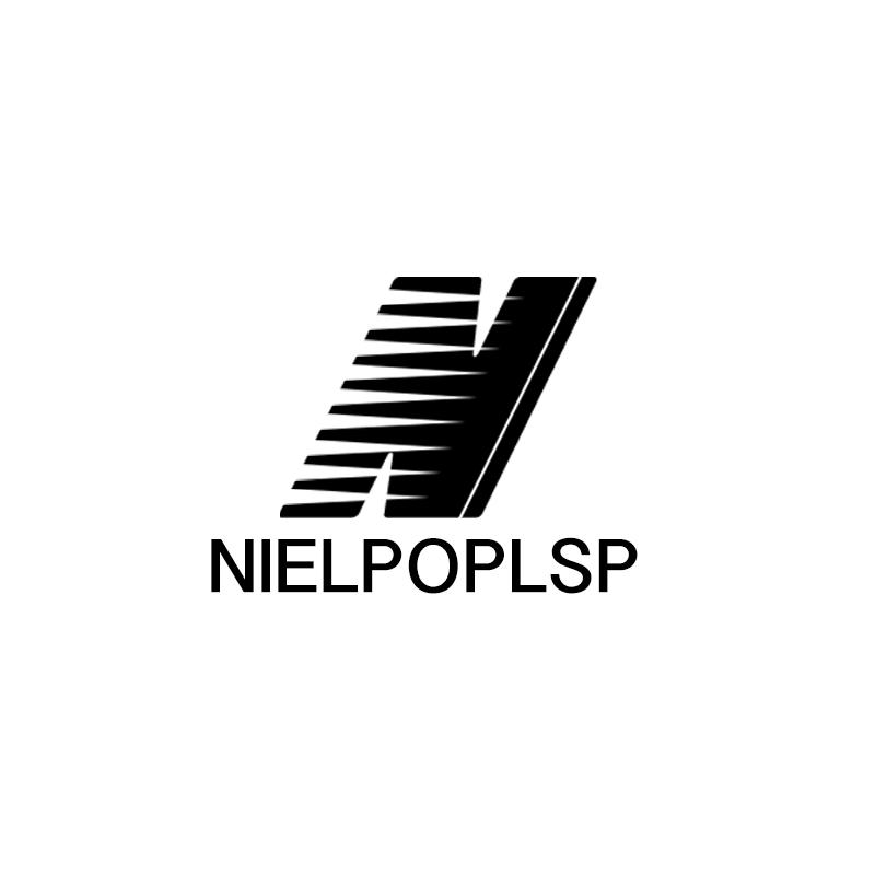 N NIELPOPLSP商标转让