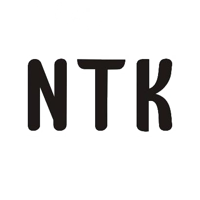 NTK商标转让
