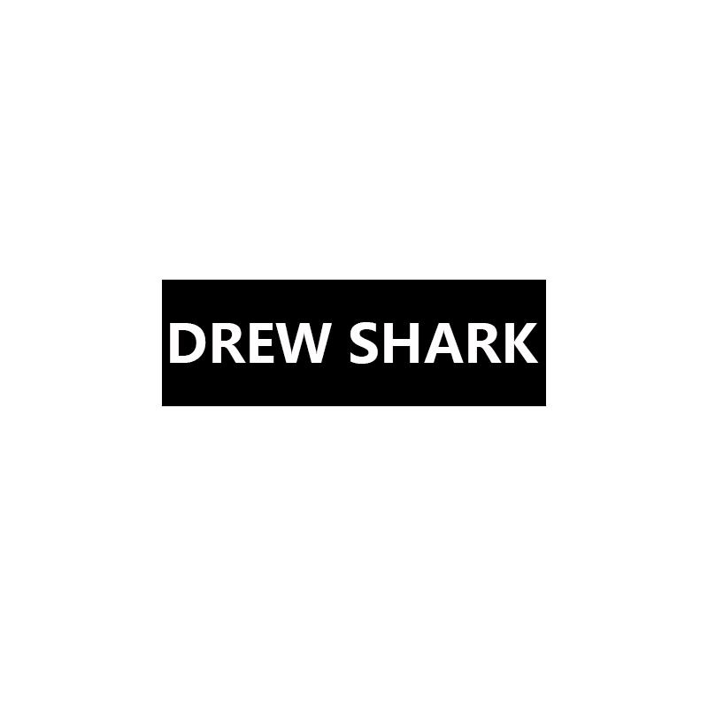 25类-服装鞋帽DREW SHARK商标转让
