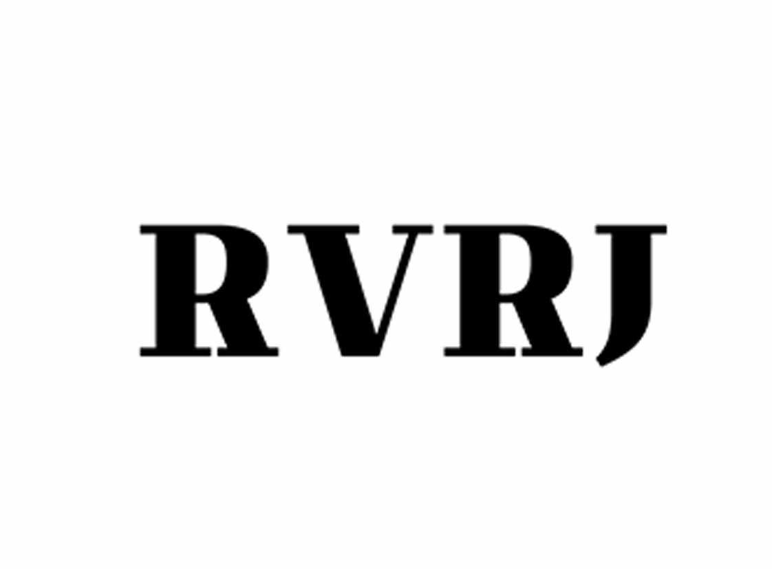 14类-珠宝钟表RVRJ商标转让