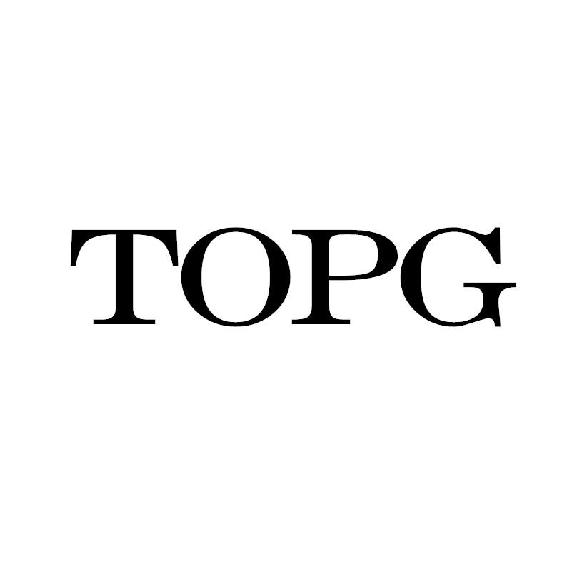 TOPG商标转让