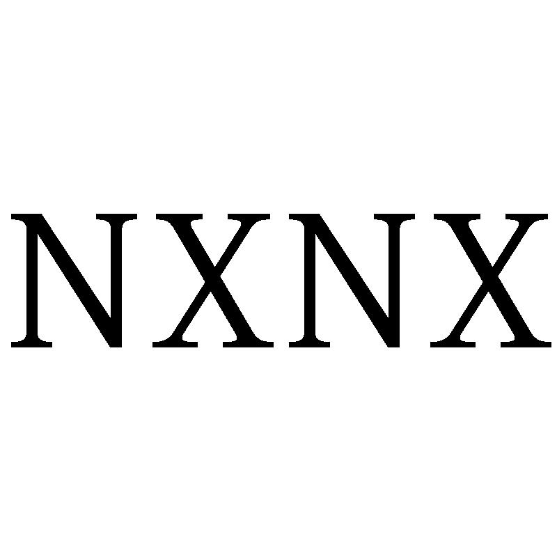 NXNX12类-运输装置商标转让