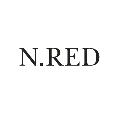 N.RED商标转让