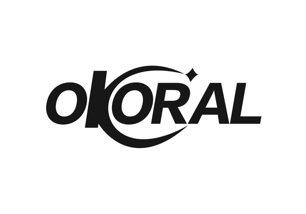 21类-厨具瓷器OKORAL商标转让