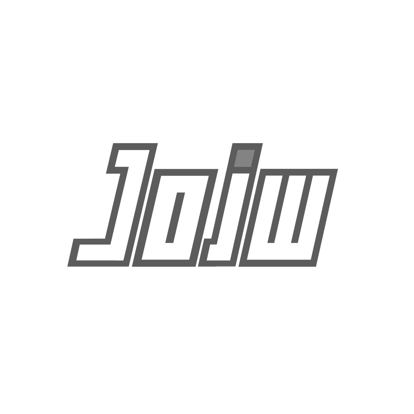 09类-科学仪器JOJW商标转让