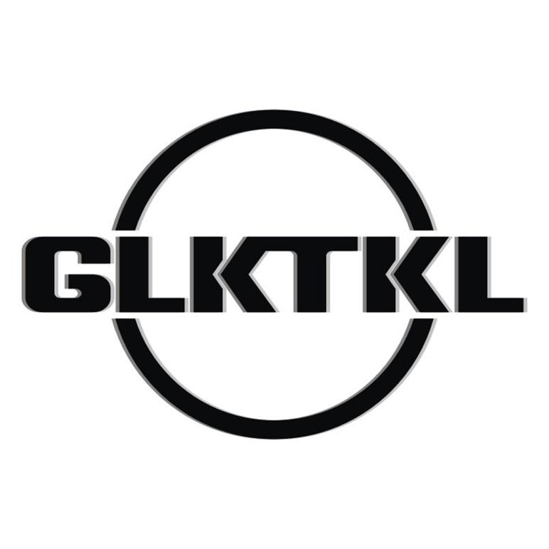 GLKTKL商标转让