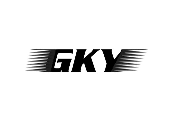 28类-健身玩具GKY商标转让