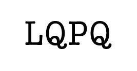 LQPQ商标转让