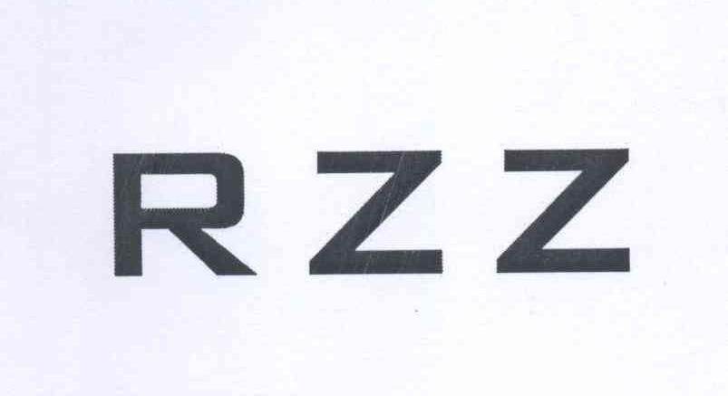 09类-科学仪器RZZ商标转让