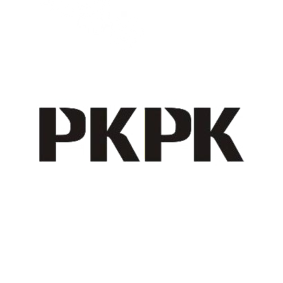16类-办公文具PKPK商标转让