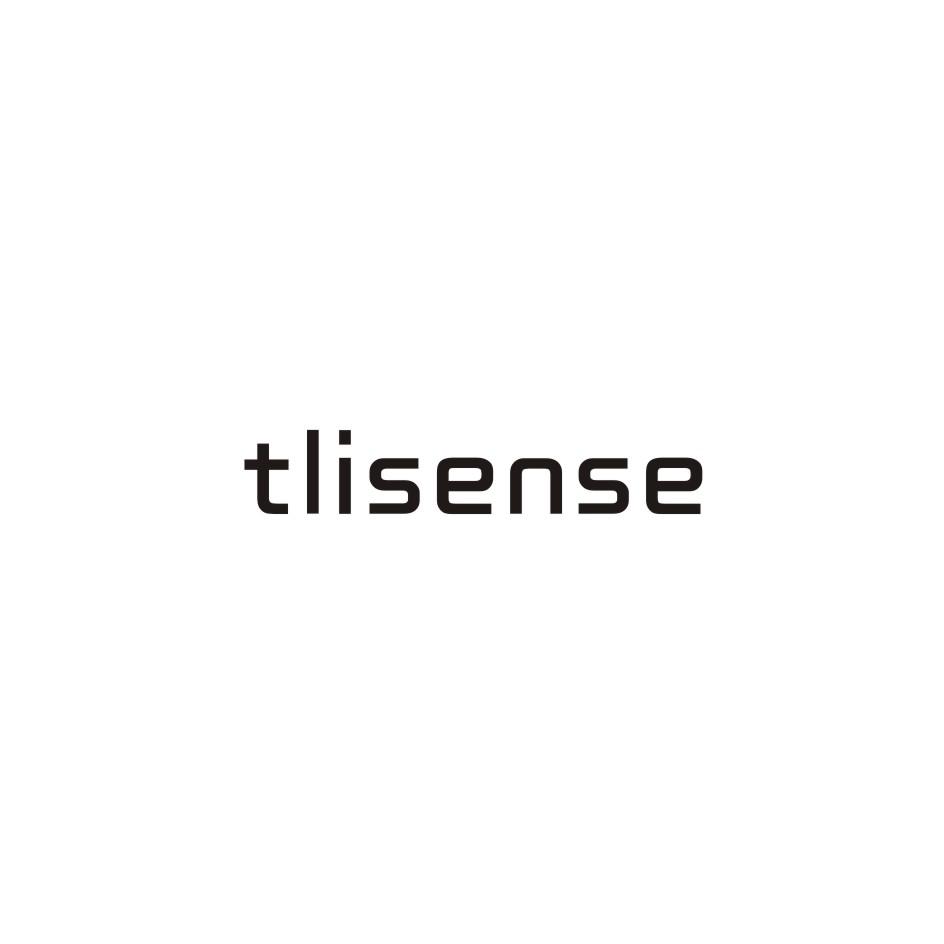 09类-科学仪器TLISENSE商标转让