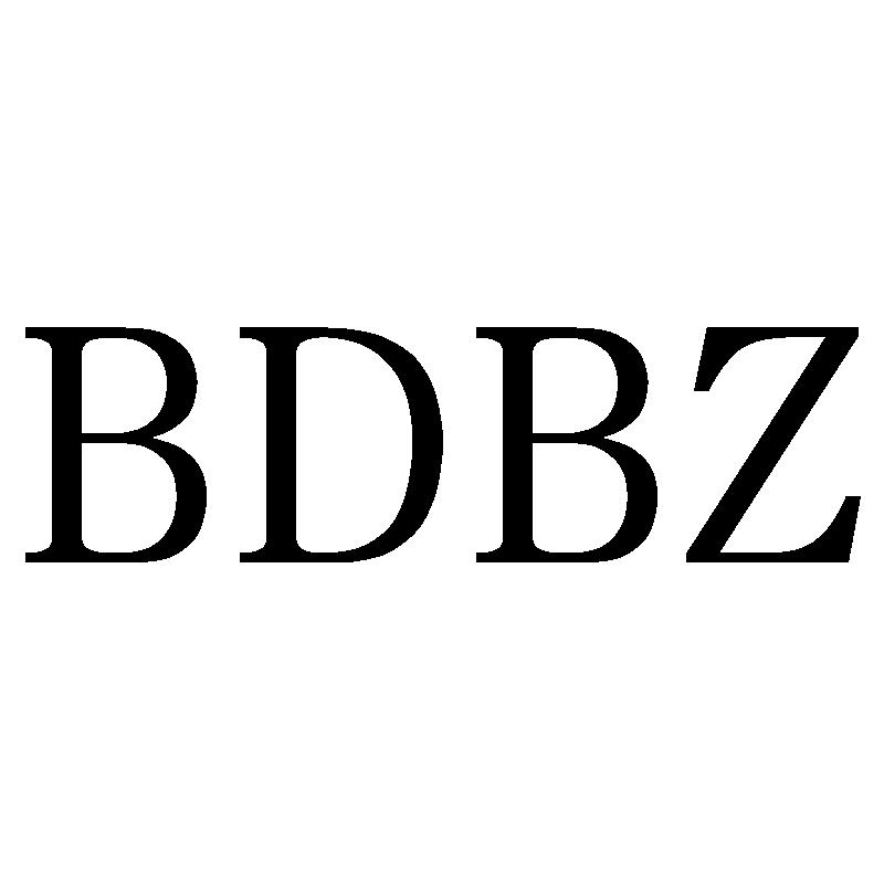 16类-办公文具BDBZ商标转让