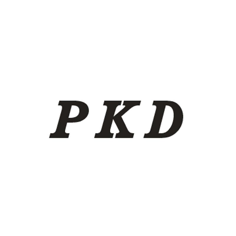 12类-运输装置PKD商标转让