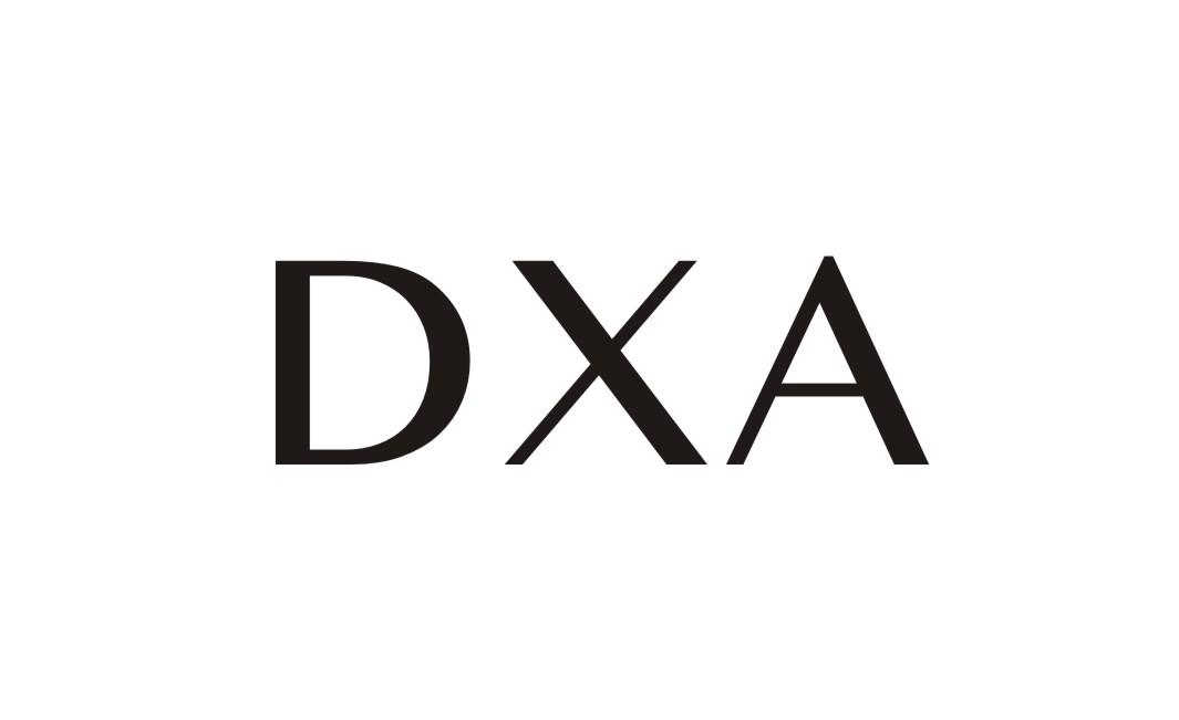 21类-厨具瓷器DXA商标转让