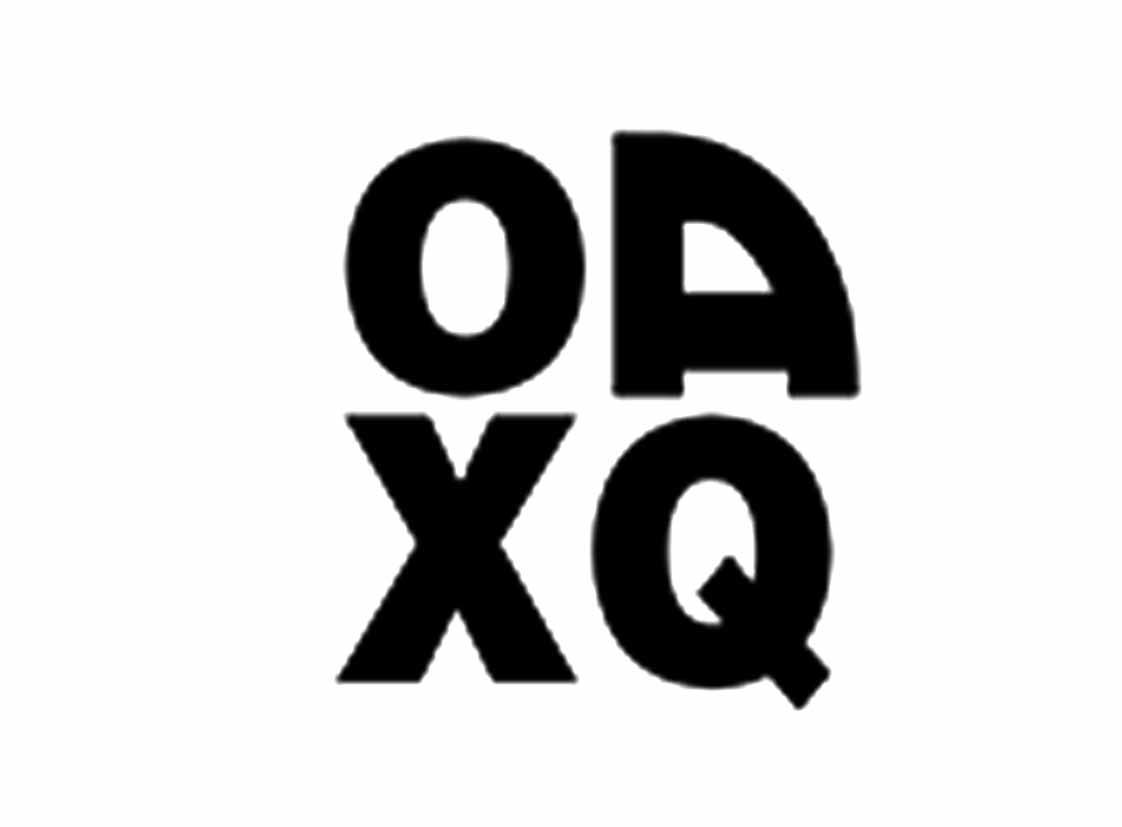 25类-服装鞋帽OAXQ商标转让