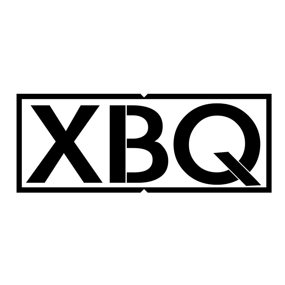 25类-服装鞋帽XBQ商标转让
