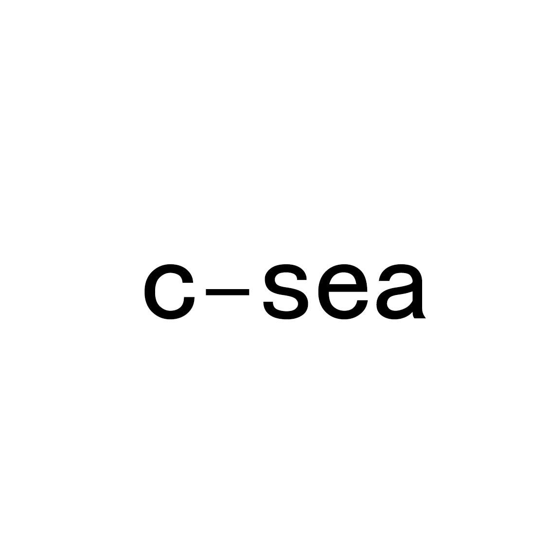 C-SEA商标转让