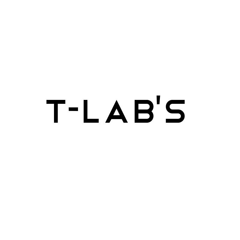 T-LAB’S商标转让